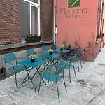 Flandria Centrum * خنت