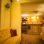 Otel Flandria Centrum *