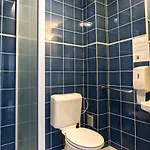 Flandria Centrum Otel Gent