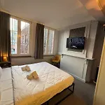 Flandria Centrum خنت