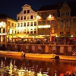 Flandria Centrum