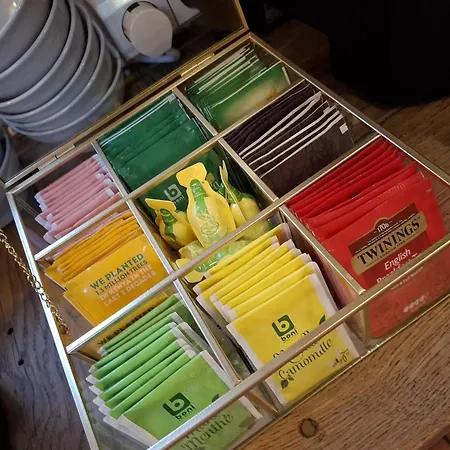 Flandria Centrum 헨트