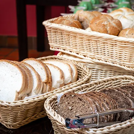 Flandria Centrum Gand