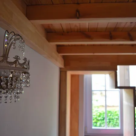 Flandria Centrum * Gand