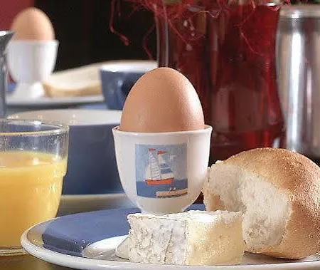 Flandria Centrum 호텔