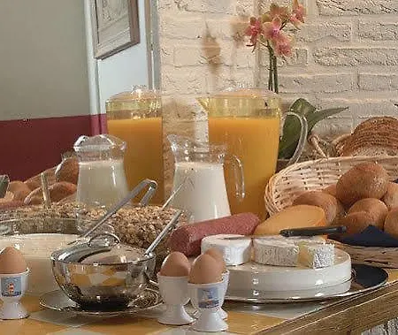 Flandria Centrum 헨트