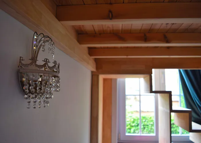 Flandria Centrum * Gand