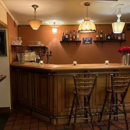 Flandria Centrum * Гент