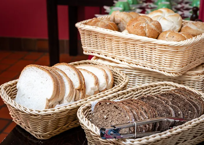 Flandria Centrum Гент