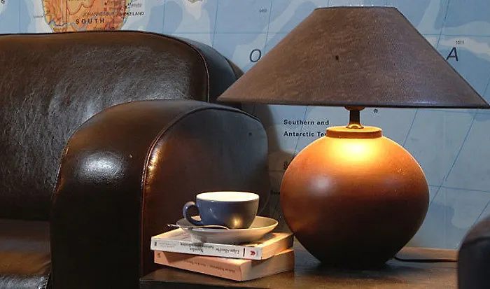 Flandria Centrum Отель Гент